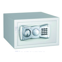 Safewell 20eh Home Use Digital Safe